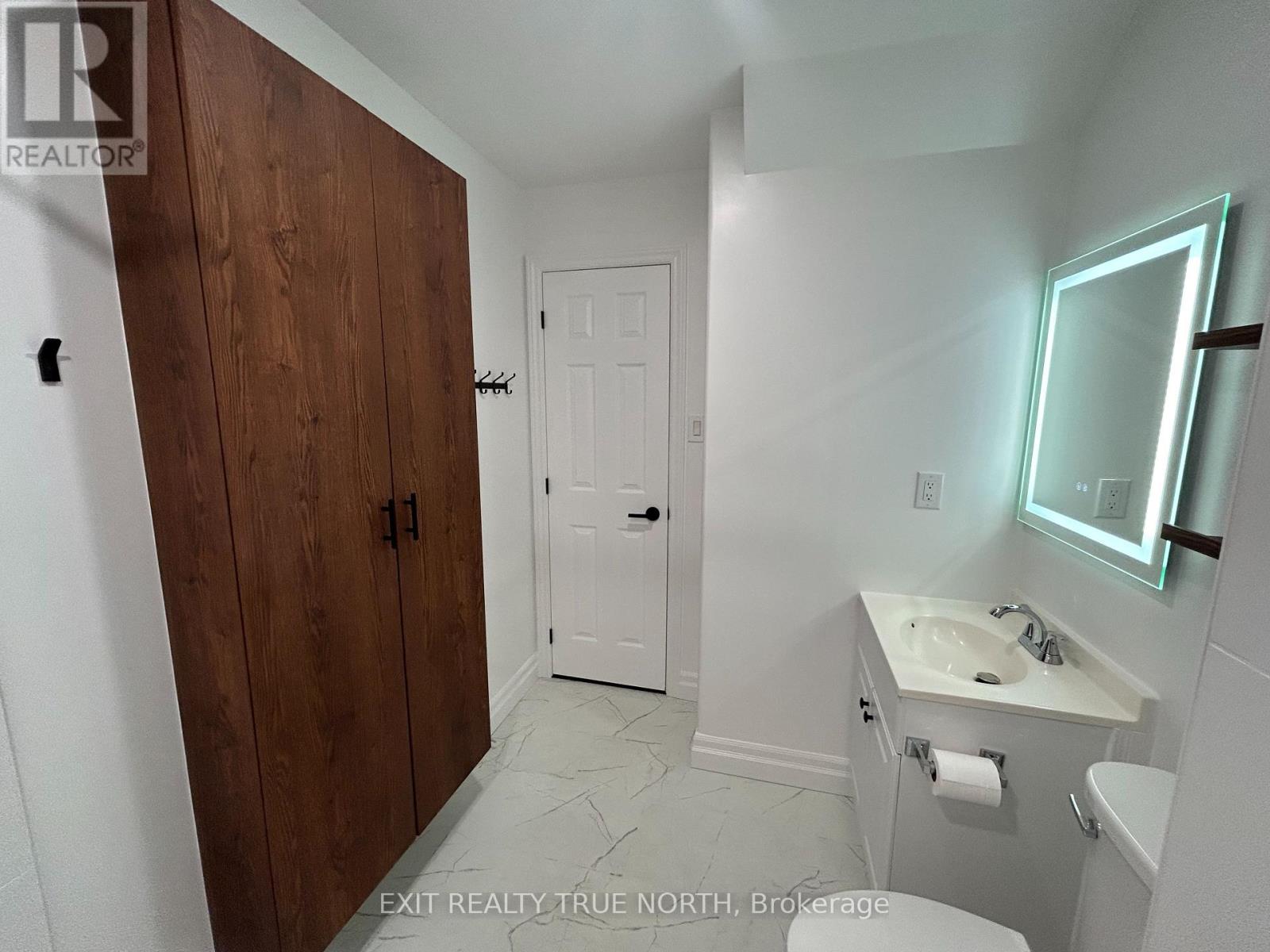 1 - 5 Sawmill Road, Barrie, Ontario  L4N 6X3 - Photo 10 - S12193636