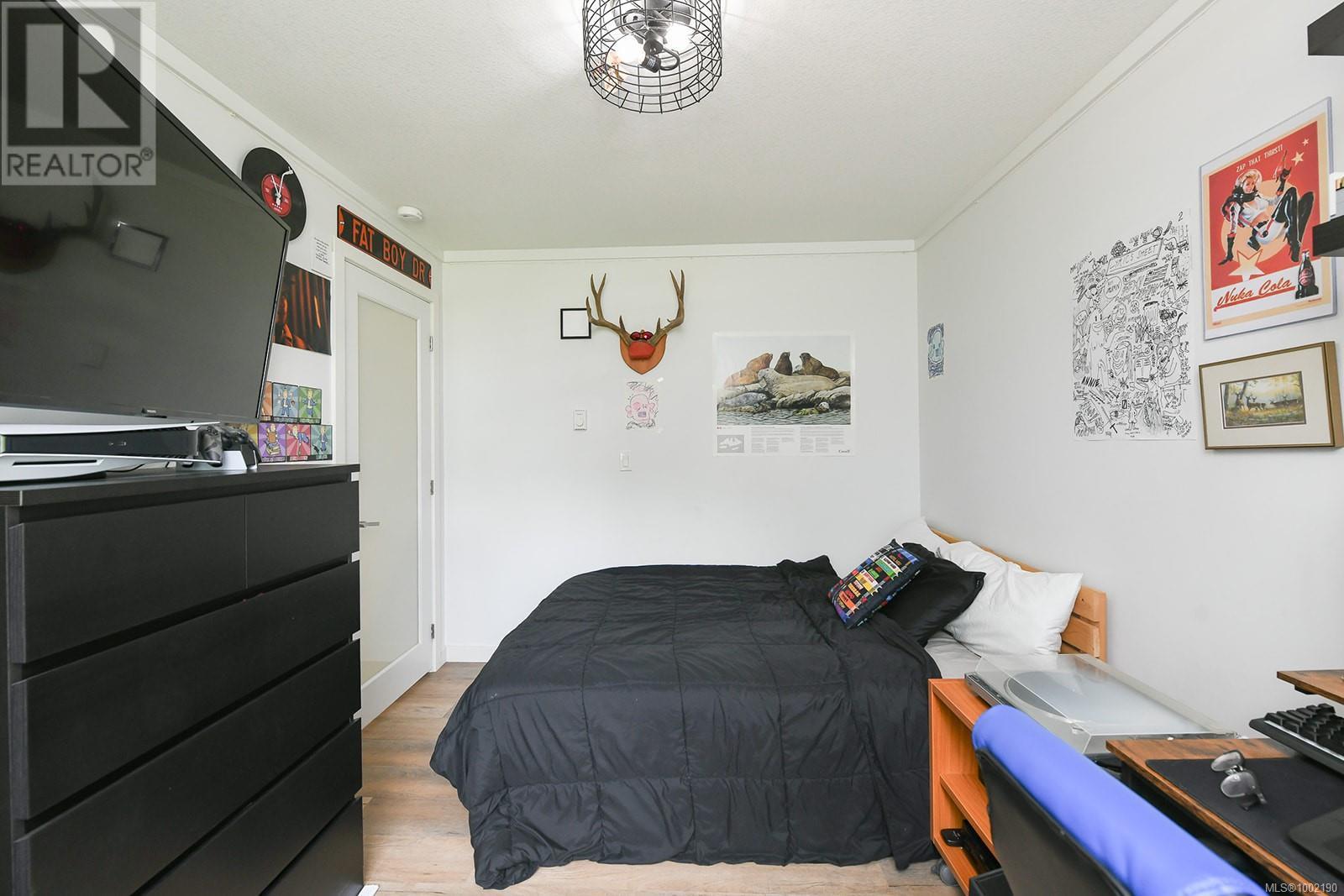 1626 Noel Ave, Comox, British Columbia  V9M 3K3 - Photo 15 - 1002190