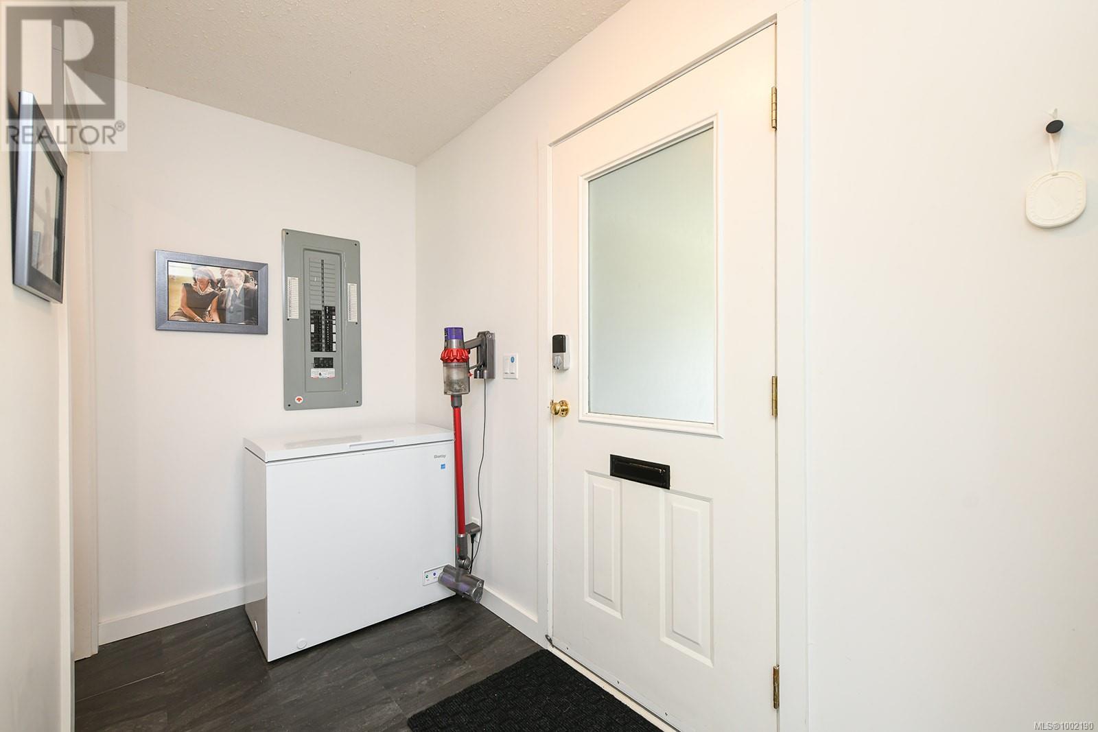 1626 Noel Ave, Comox, British Columbia  V9M 3K3 - Photo 46 - 1002190