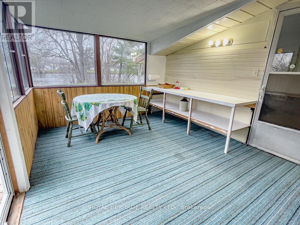 80 Greenfield Park, Belleville, Ontario  K0K 1V0 - Photo 26 - X12101580