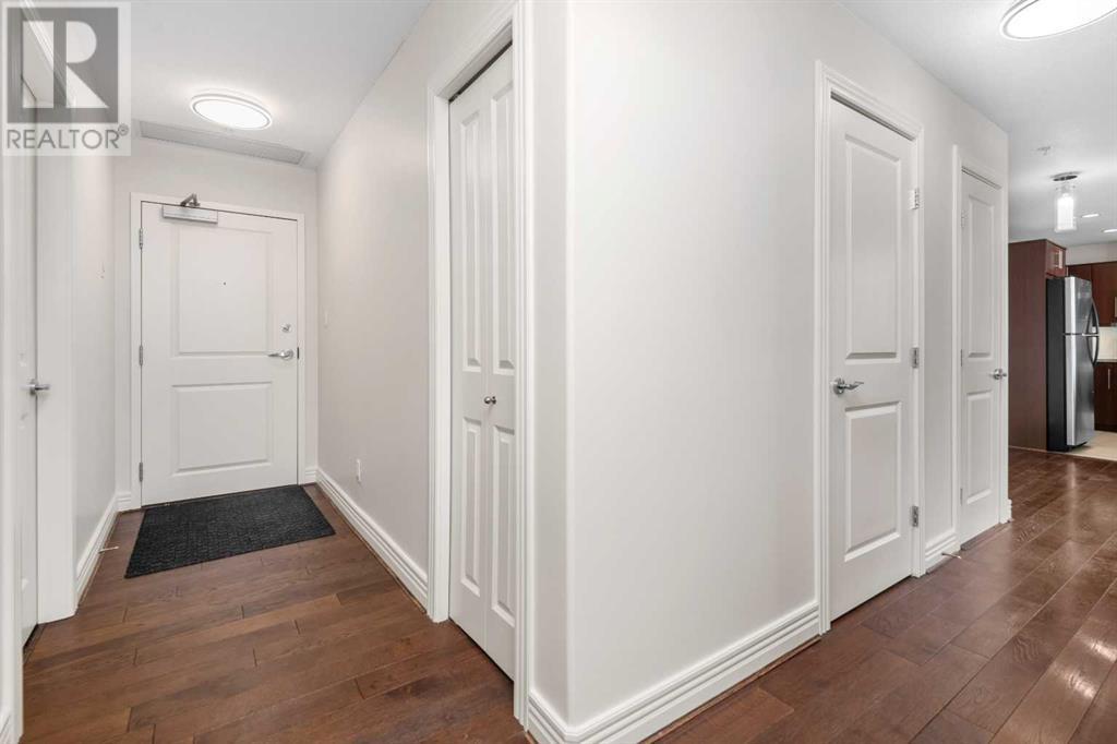 Property at 602, 55 Spruce Place SW image 5