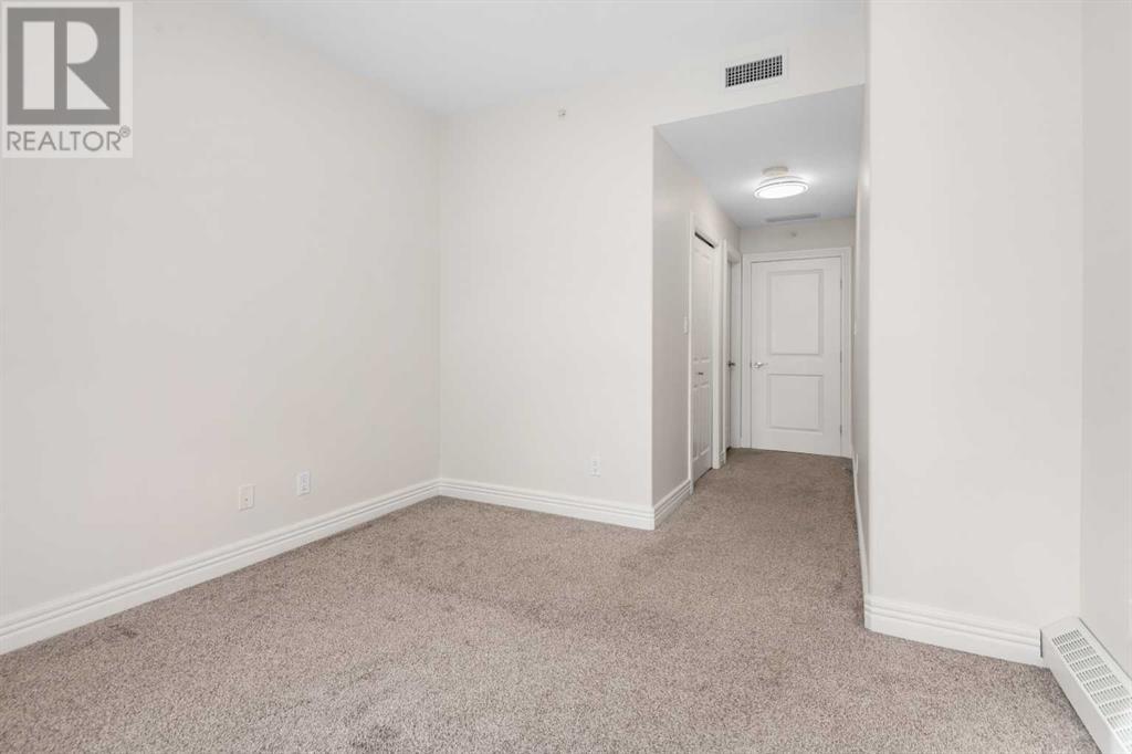 602, 55 Spruce Place Sw, Calgary, Alberta  T3C 3X5 - Photo 21 - A2209773