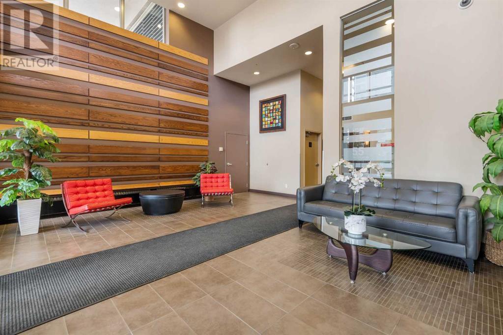 Property at 602, 55 Spruce Place SW image 4