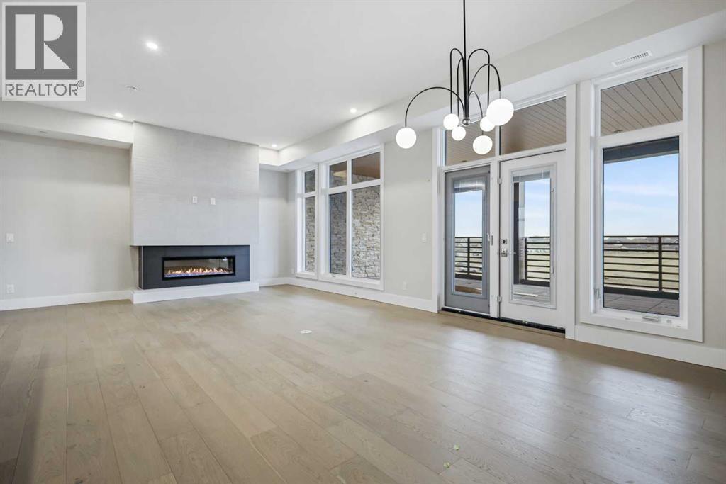 302, 130 Marina Cove Se, Calgary, Alberta  T3M 3P4 - Photo 9 - A2211258