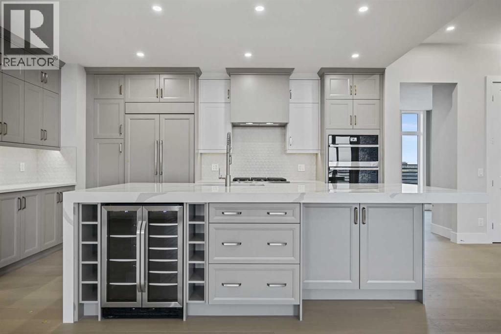302, 130 Marina Cove Se, Calgary, Alberta  T3M 3P4 - Photo 6 - A2211258