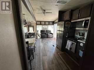 117, 370165 79 Street E, Rural Foothills County, Alberta  T0L 0A0 - Photo 11 - A2211473