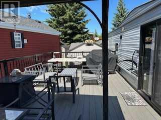 117, 370165 79 Street E, Rural Foothills County, Alberta  T0L 0A0 - Photo 5 - A2211473