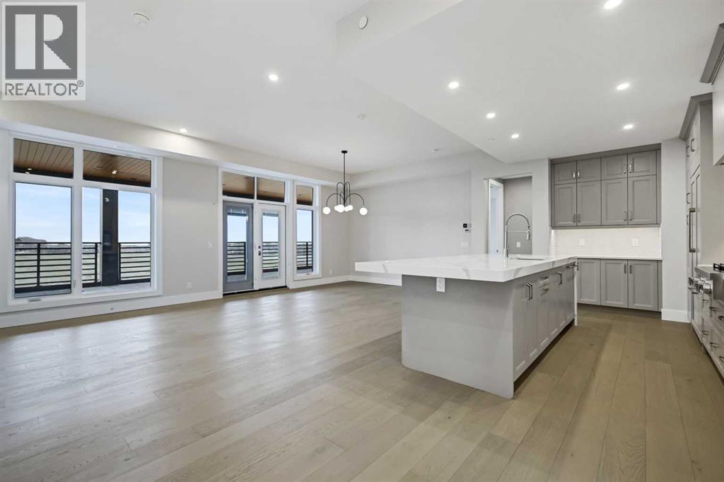 302, 130 Marina Cove Se, Calgary, Alberta  T3M 3P4 - Photo 3 - A2211258