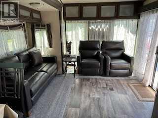 117, 370165 79 Street E, Rural Foothills County, Alberta  T0L 0A0 - Photo 7 - A2211473