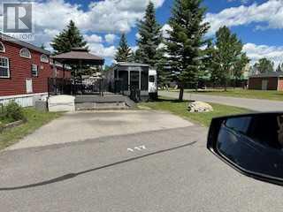 117, 370165 79 Street E, Rural Foothills County, Alberta  T0L 0A0 - Photo 1 - A2211473