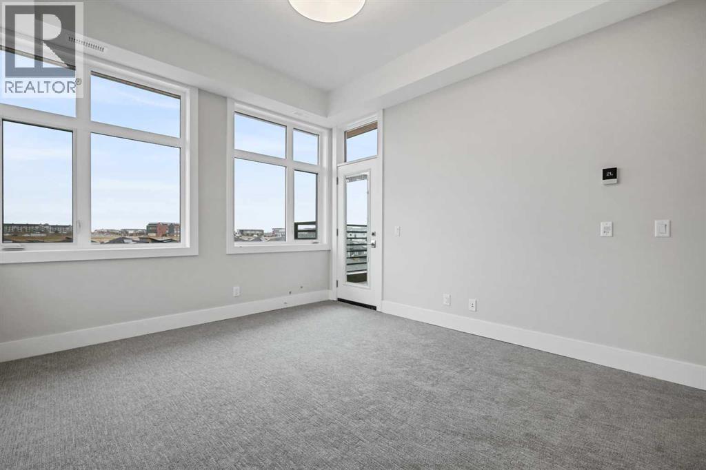302, 130 Marina Cove Se, Calgary, Alberta  T3M 3P4 - Photo 12 - A2211258