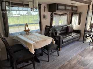 117, 370165 79 Street E, Rural Foothills County, Alberta  T0L 0A0 - Photo 9 - A2211473