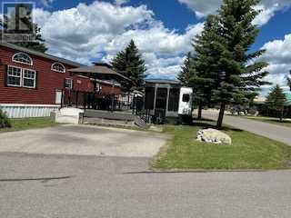 117, 370165 79 Street E, Rural Foothills County, Alberta  T0L 0A0 - Photo 3 - A2211473
