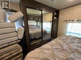117, 370165 79 Street E, Rural Foothills County, Alberta  T0L 0A0 - Photo 16 - A2211473