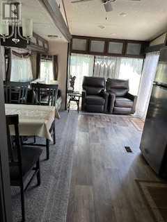 117, 370165 79 Street E, Rural Foothills County, Alberta  T0L 0A0 - Photo 10 - A2211473