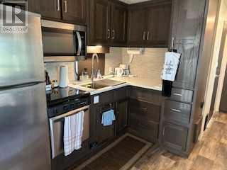 117, 370165 79 Street E, Rural Foothills County, Alberta  T0L 0A0 - Photo 12 - A2211473