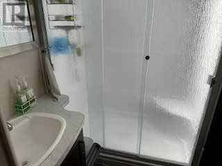 117, 370165 79 Street E, Rural Foothills County, Alberta  T0L 0A0 - Photo 13 - A2211473