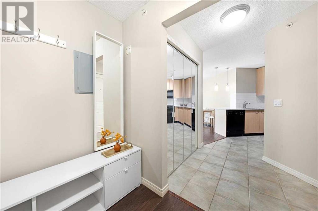 Property at 408, 5115 Richard Road SW image 3