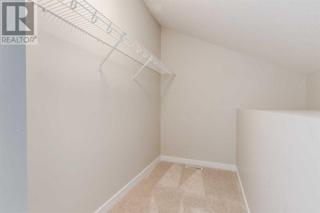 804, 8000 Wentworth Drive Sw, Calgary, Alberta  T3H 5K8 - Photo 20 - A2214293