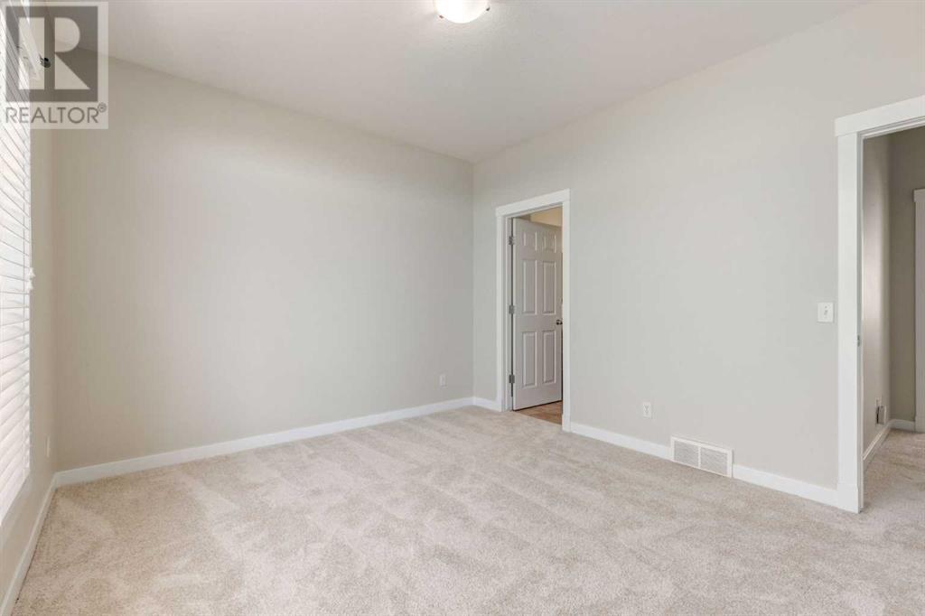 804, 8000 Wentworth Drive Sw, Calgary, Alberta  T3H 5K8 - Photo 23 - A2214293