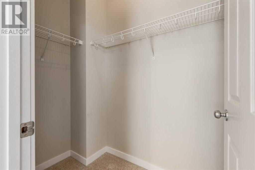 804, 8000 Wentworth Drive Sw, Calgary, Alberta  T3H 5K8 - Photo 26 - A2214293