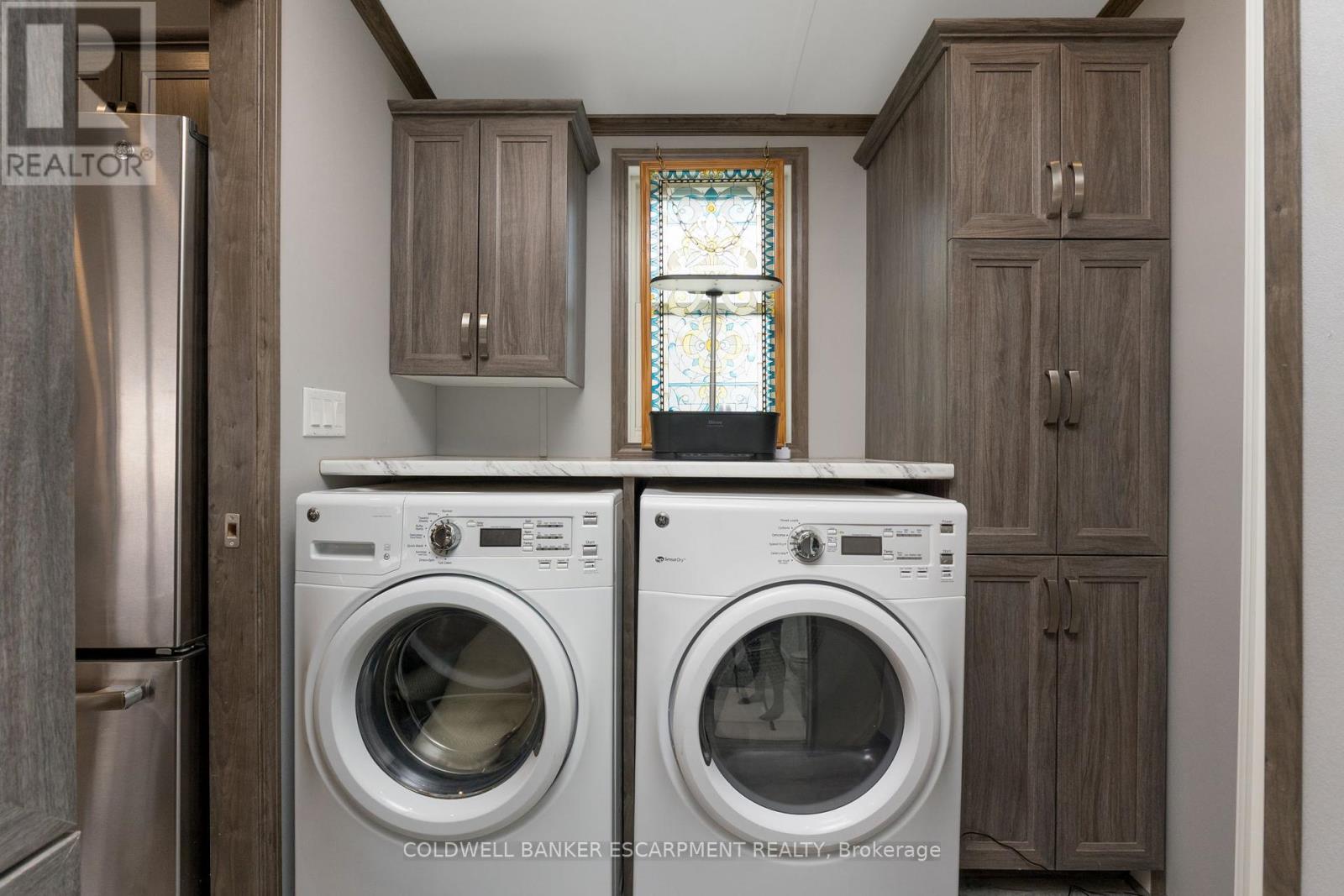 1 Cedar - 4449 Milburough Line, Burlington, Ontario  L7P 0C5 - Photo 22 - W12001418