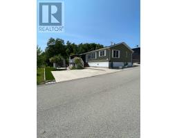 1 CEDAR - 4449 MILBUROUGH LINE, Burlington, Ontario