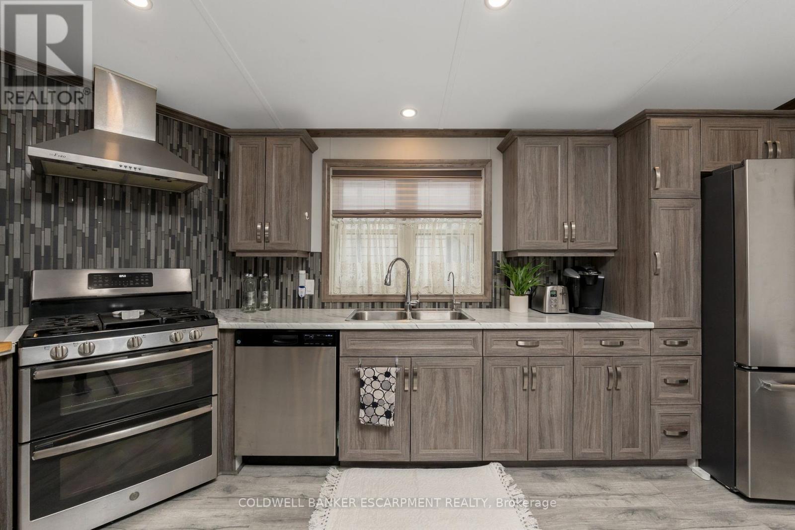 1 Cedar - 4449 Milburough Line, Burlington, Ontario  L7P 0C5 - Photo 13 - W12001418