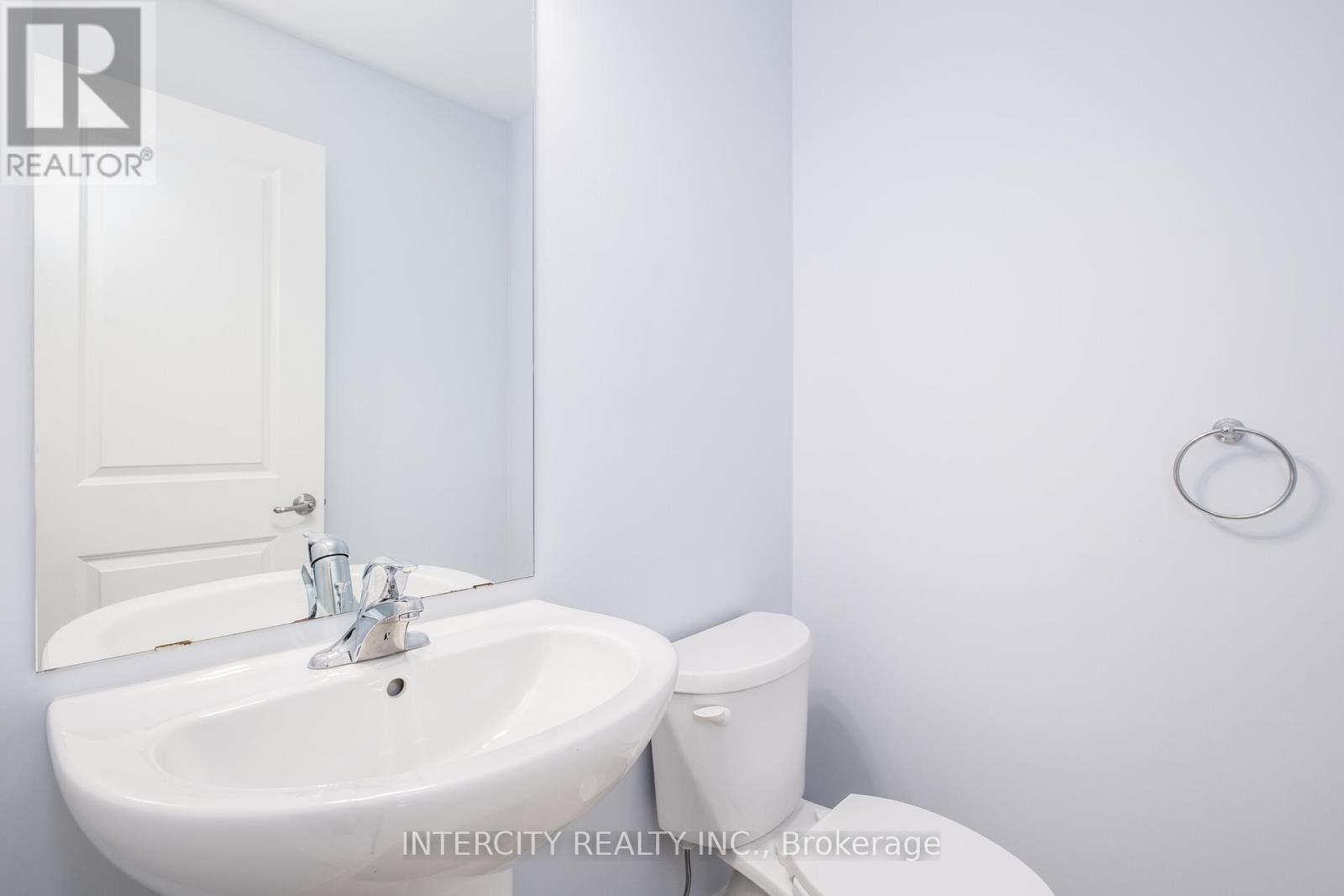 13 - 7945 Oldfield Road, Niagara Falls, Ontario  L2G 0Z4 - Photo 22 - X12050089