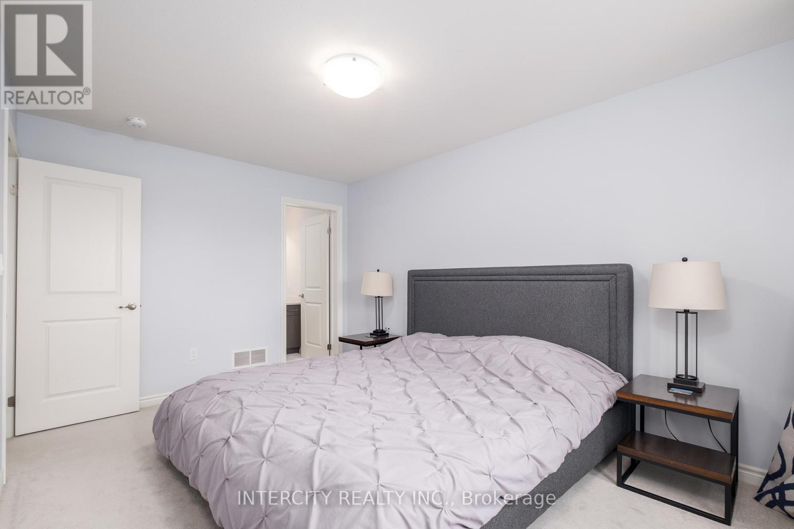 13 - 7945 Oldfield Road, Niagara Falls, Ontario  L2G 0Z4 - Photo 26 - X12050089