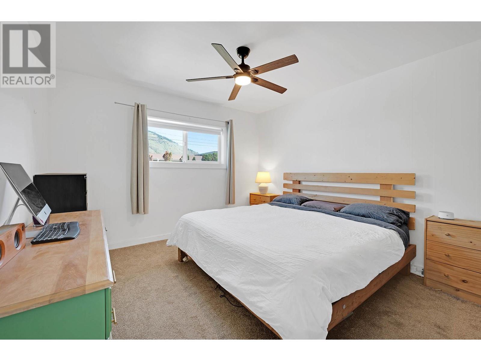 2820 Westsyde Road, Kamloops, British Columbia  V2B 7E3 - Photo 13 - 10350670