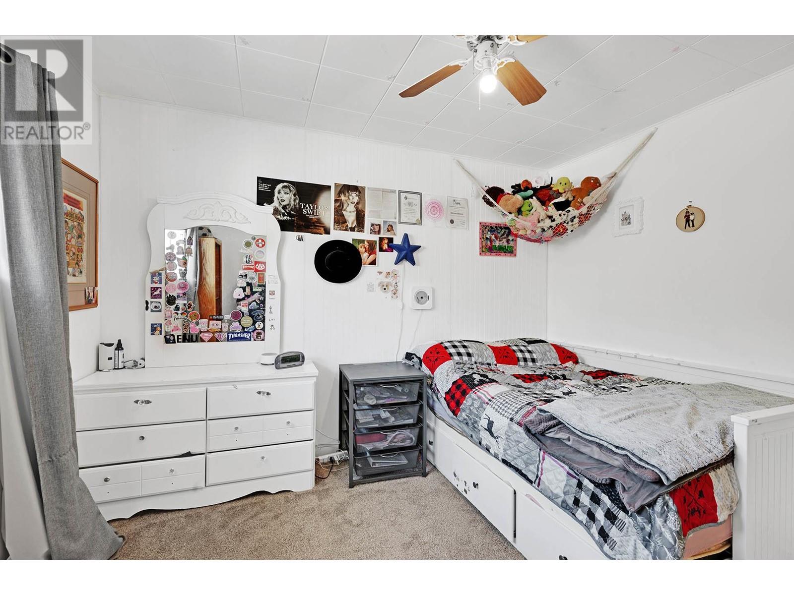 2820 Westsyde Road, Kamloops, British Columbia  V2B 7E3 - Photo 17 - 10350670