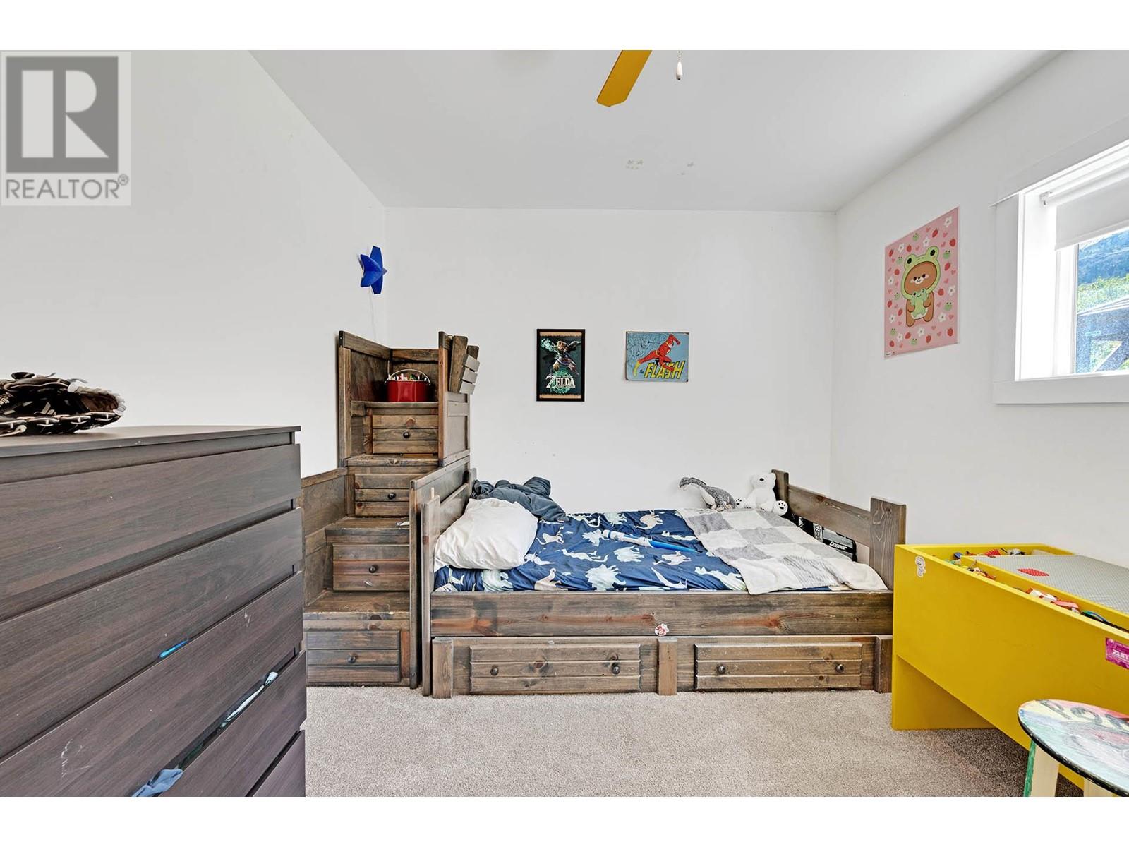 2820 Westsyde Road, Kamloops, British Columbia  V2B 7E3 - Photo 19 - 10350670