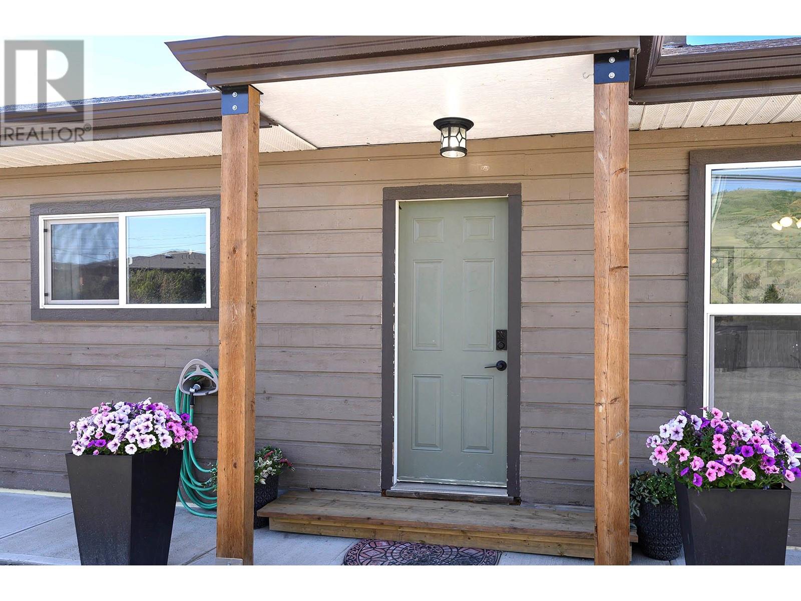 2820 Westsyde Road, Kamloops, British Columbia  V2B 7E3 - Photo 28 - 10350670