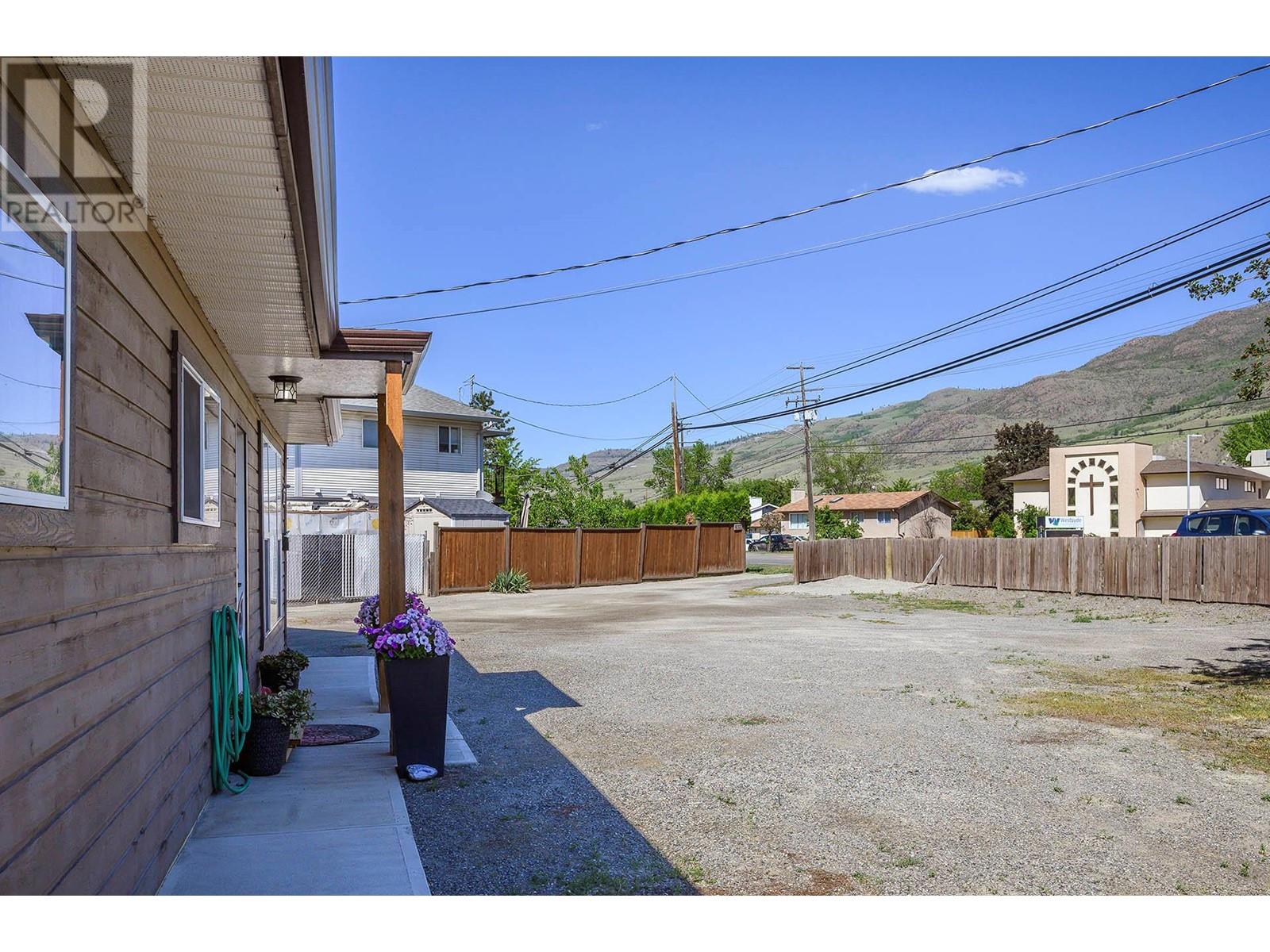 2820 Westsyde Road, Kamloops, British Columbia  V2B 7E3 - Photo 30 - 10350670