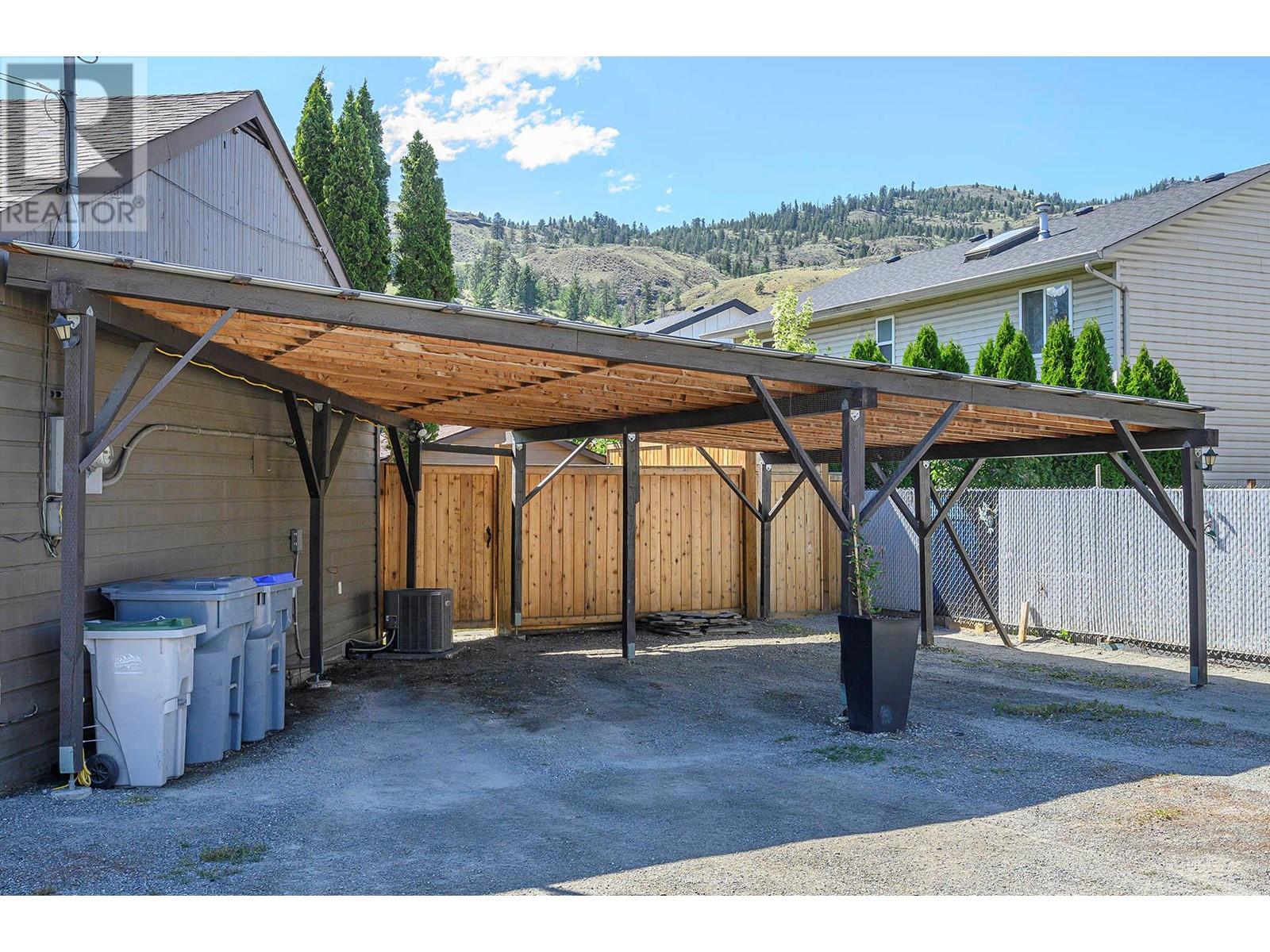 2820 Westsyde Road, Kamloops, British Columbia  V2B 7E3 - Photo 31 - 10350670