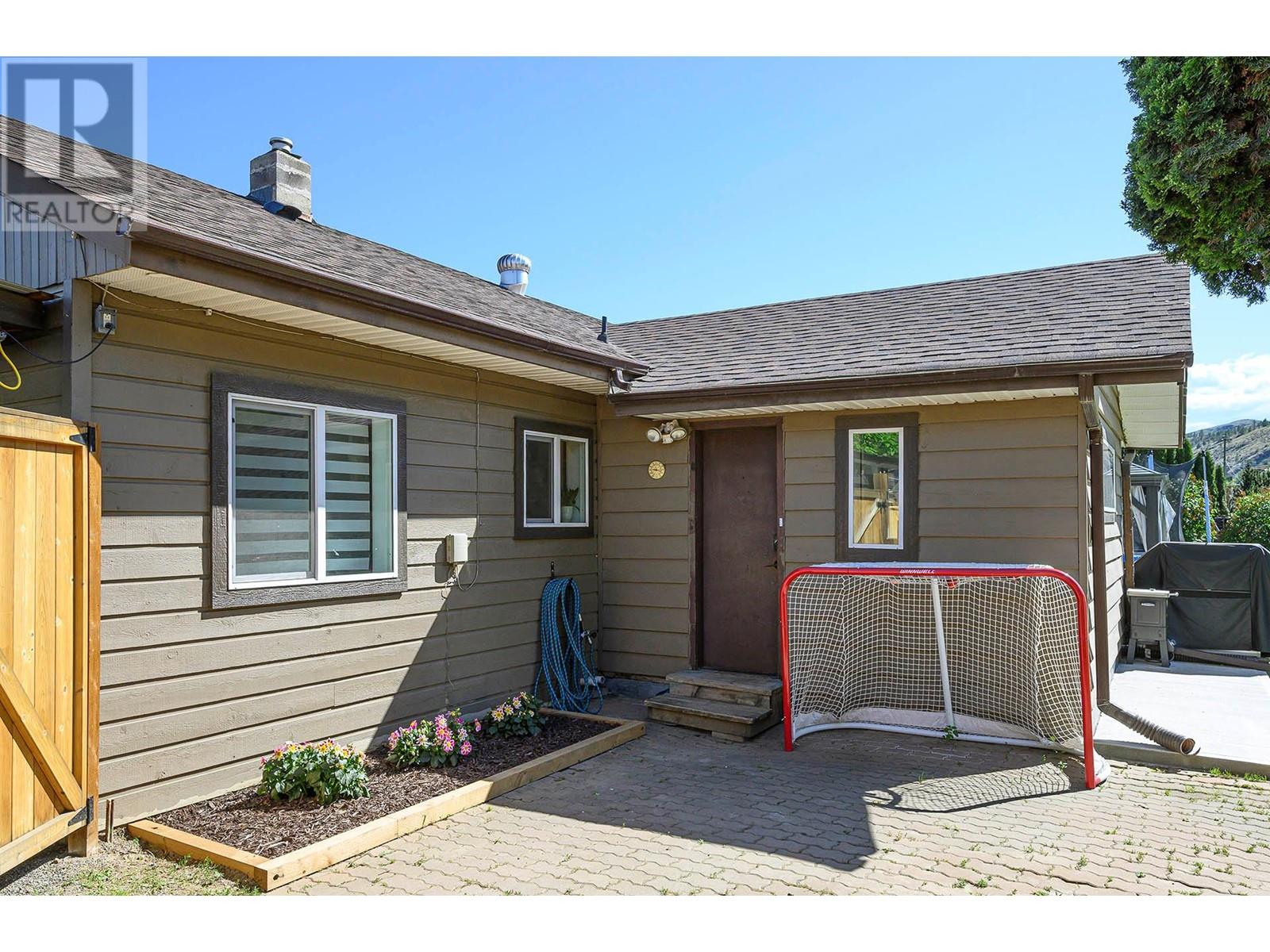 2820 Westsyde Road, Kamloops, British Columbia  V2B 7E3 - Photo 38 - 10350670