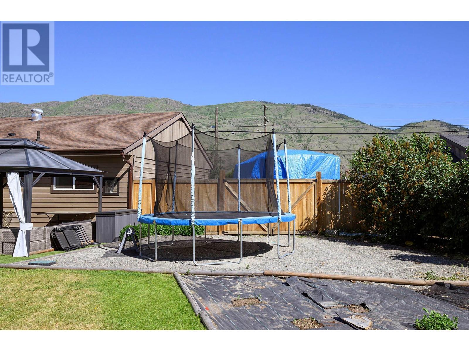 2820 Westsyde Road, Kamloops, British Columbia  V2B 7E3 - Photo 40 - 10350670