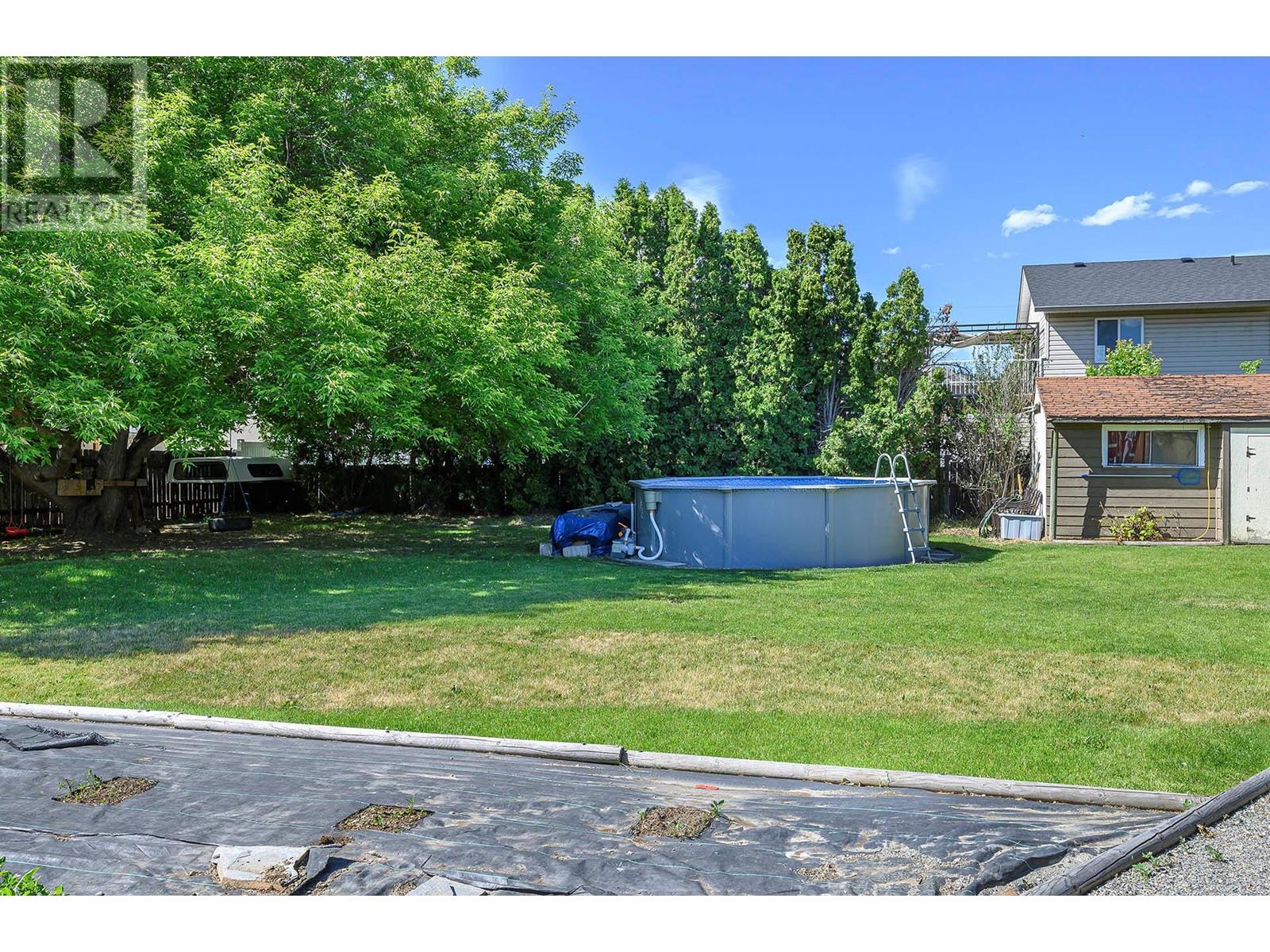 2820 Westsyde Road, Kamloops, British Columbia  V2B 7E3 - Photo 42 - 10350670