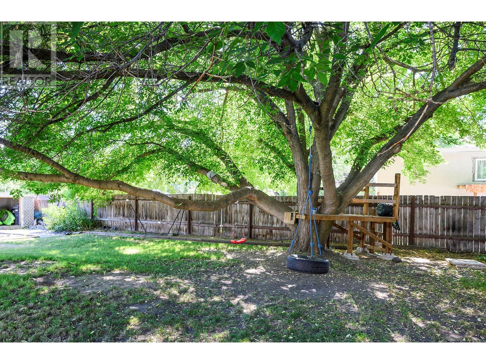 2820 Westsyde Road, Kamloops, British Columbia  V2B 7E3 - Photo 48 - 10350670