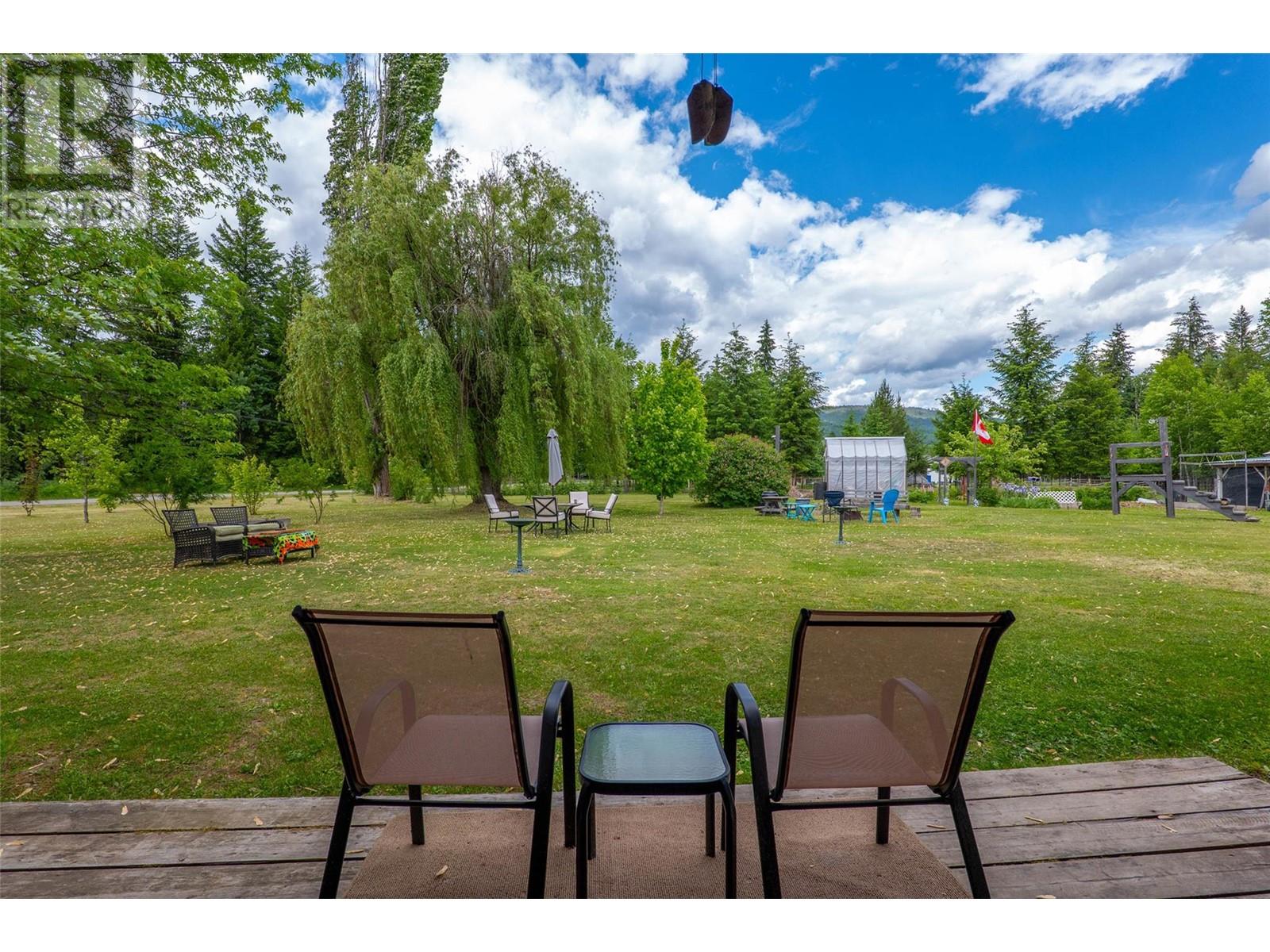 337 Sunshine Valley Road, Clearwater, British Columbia  V0E 1N2 - Photo 17 - 10350559