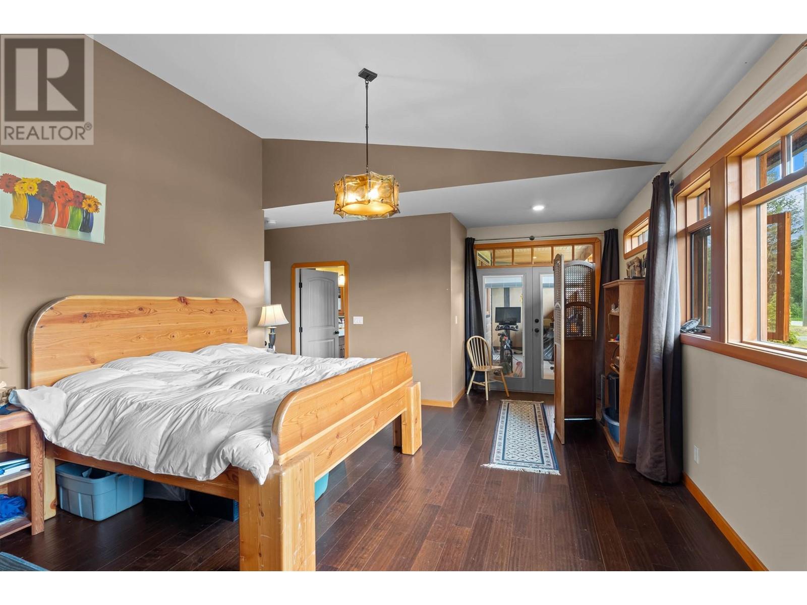 337 Sunshine Valley Road, Clearwater, British Columbia  V0E 1N2 - Photo 19 - 10350559