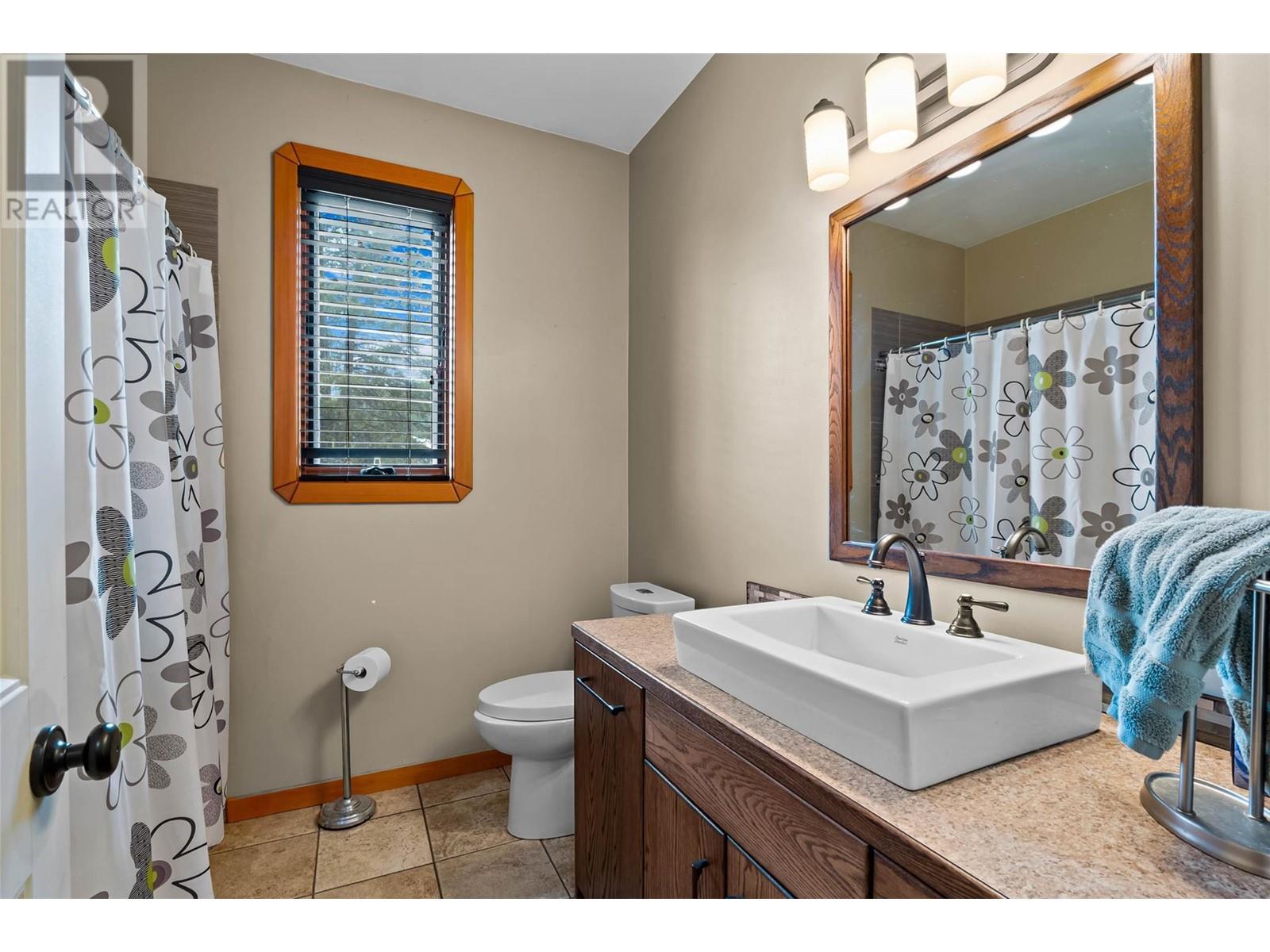 337 Sunshine Valley Road, Clearwater, British Columbia  V0E 1N2 - Photo 24 - 10350559