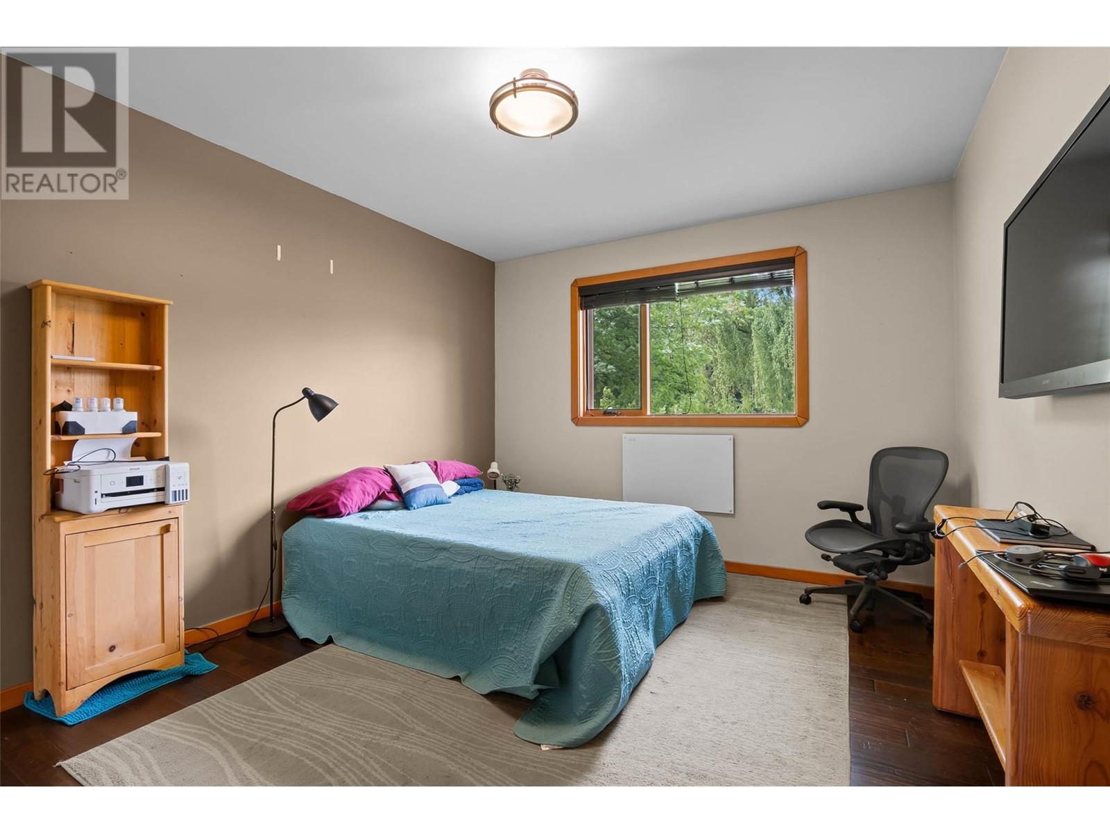 337 Sunshine Valley Road, Clearwater, British Columbia  V0E 1N2 - Photo 25 - 10350559