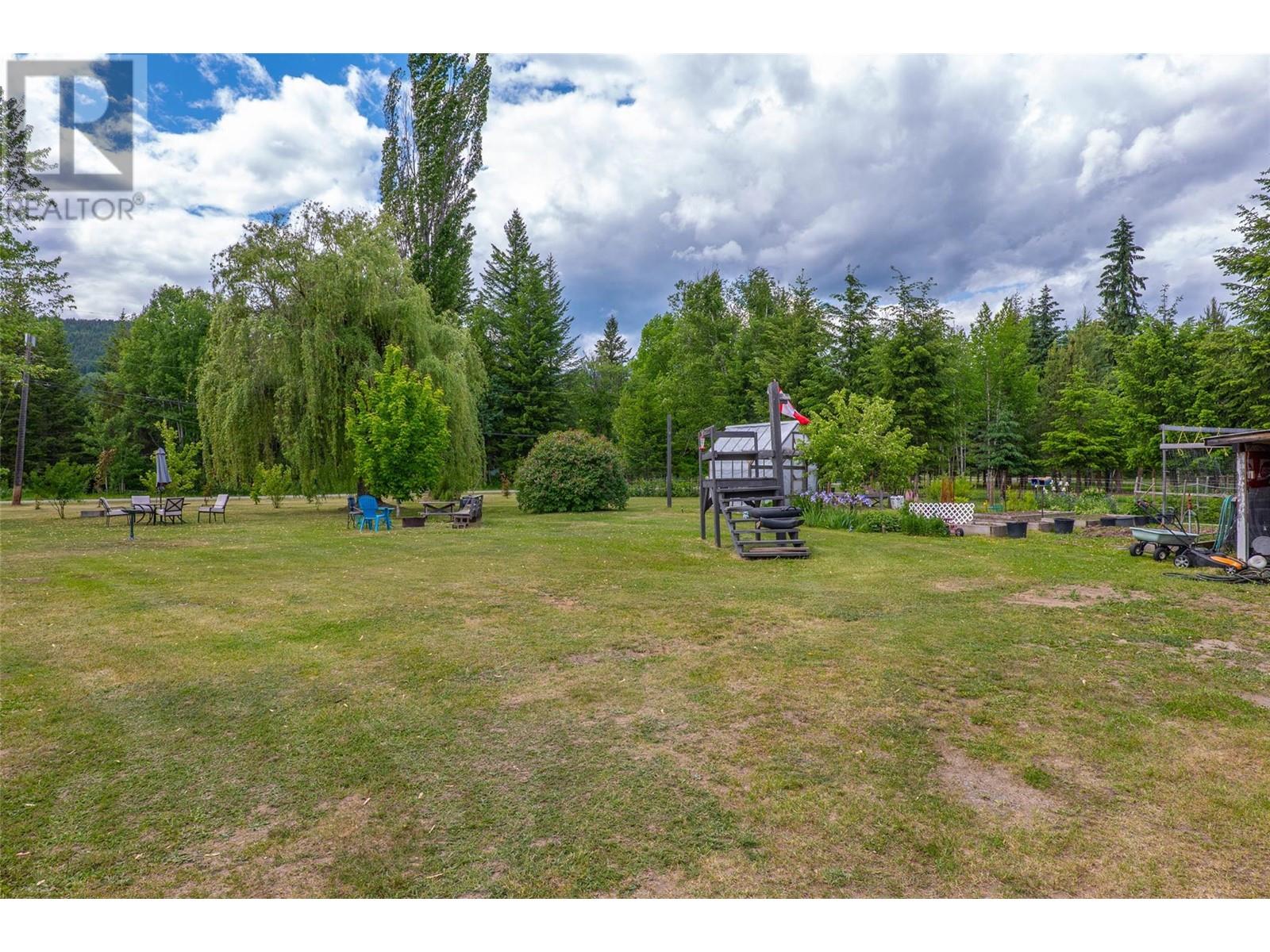 337 Sunshine Valley Road, Clearwater, British Columbia  V0E 1N2 - Photo 32 - 10350559