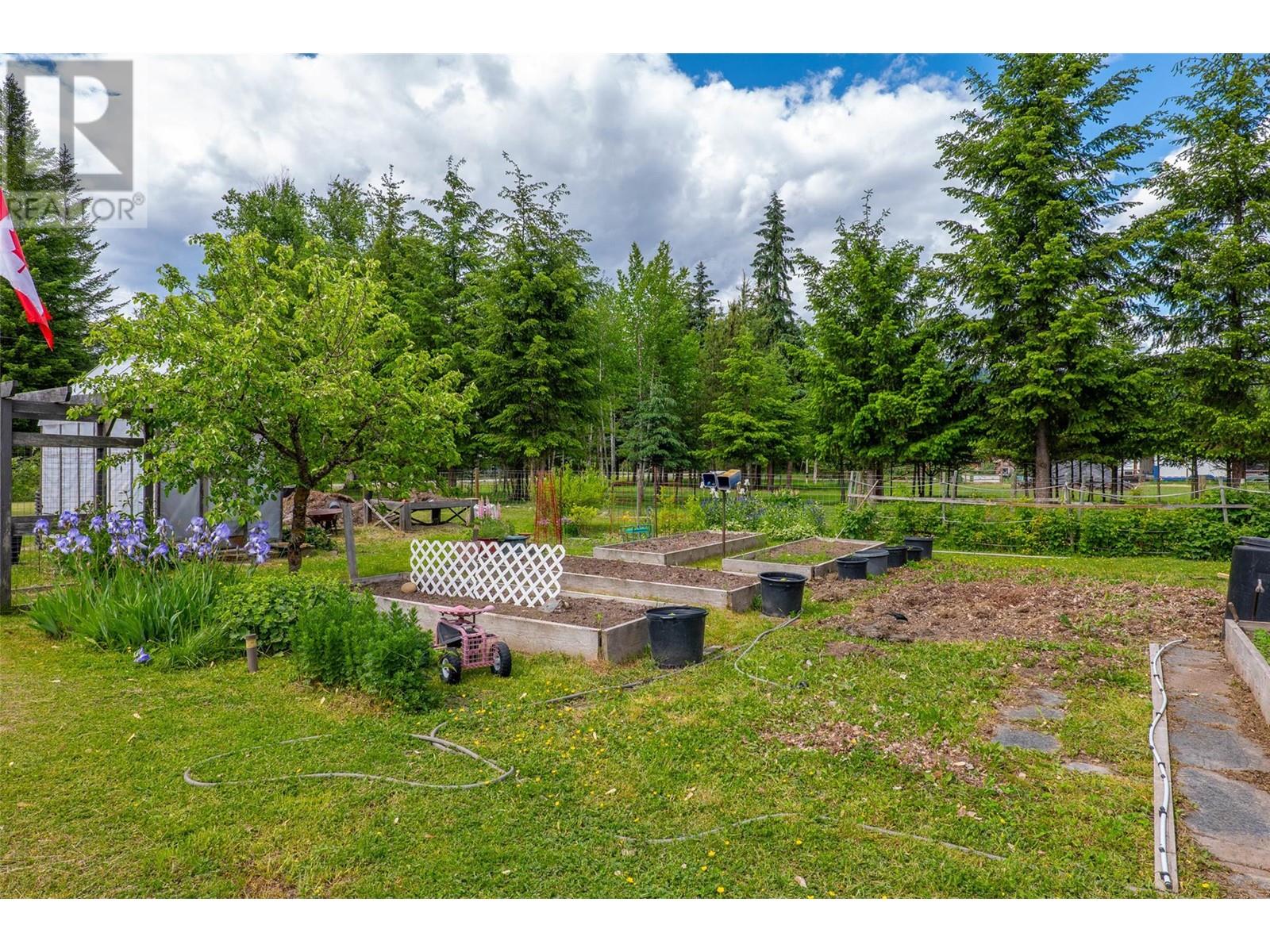 337 Sunshine Valley Road, Clearwater, British Columbia  V0E 1N2 - Photo 33 - 10350559