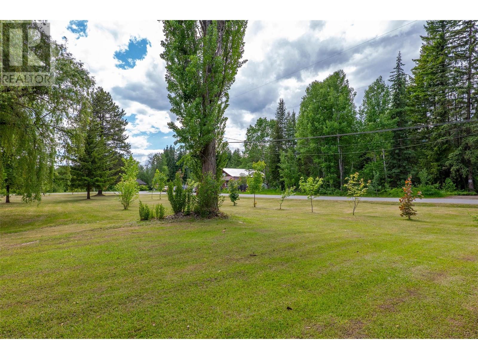 337 Sunshine Valley Road, Clearwater, British Columbia  V0E 1N2 - Photo 35 - 10350559