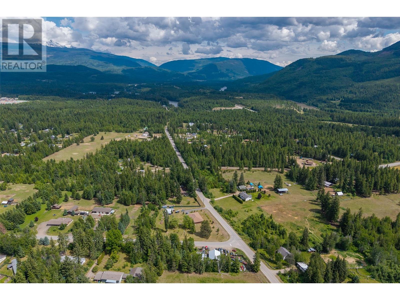 337 Sunshine Valley Road, Clearwater, British Columbia  V0E 1N2 - Photo 42 - 10350559