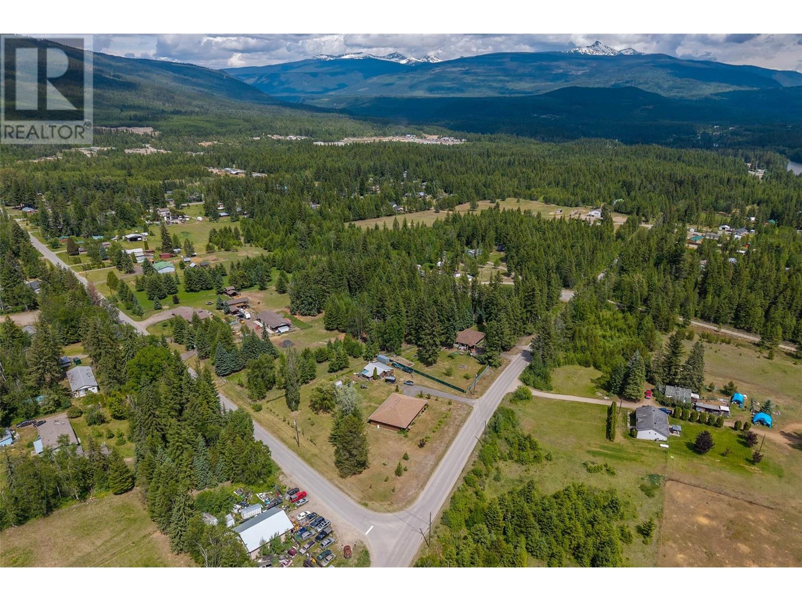 337 Sunshine Valley Road, Clearwater, British Columbia  V0E 1N2 - Photo 44 - 10350559