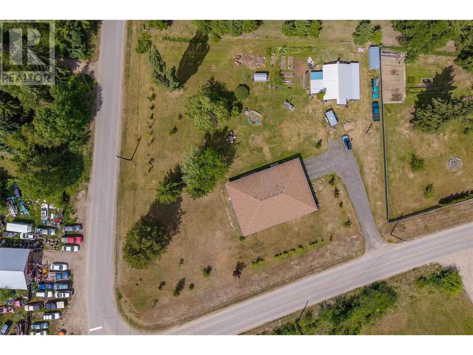 337 Sunshine Valley Road, Clearwater, British Columbia  V0E 1N2 - Photo 45 - 10350559